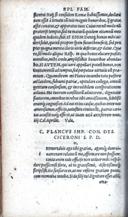 Seite 319