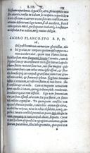 Seite 326