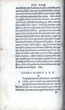 Seite 329