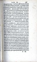 Seite 332