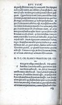 Seite 333