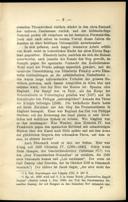 Seite 25