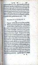 Seite 334