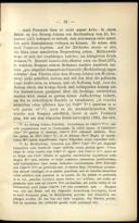 Seite 35