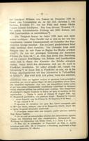 Seite 39