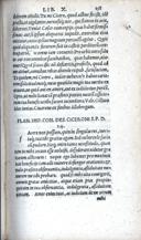 Seite 336