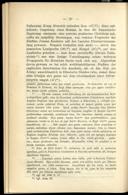 Seite 50
