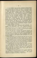 Seite 81