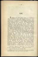 Seite 102