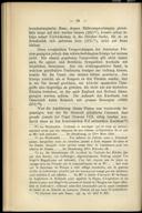 Seite 106
