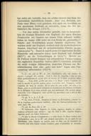 Seite 108