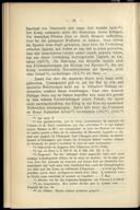 Seite 110