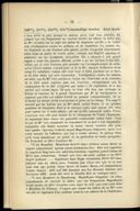 Seite 114