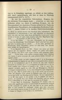 Seite 115