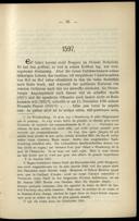 Seite 117
