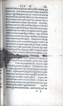 Seite 344
