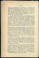 Seite 124