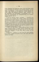 Seite 125