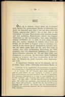 Seite 126