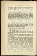 Seite 128