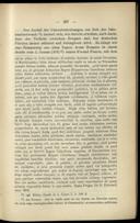 Seite 129