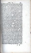 Page 346