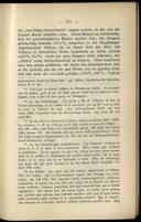 Seite 139