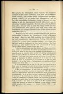 Seite 140