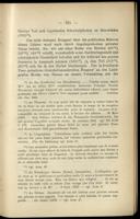 Seite 143