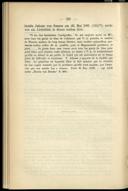 Seite 144