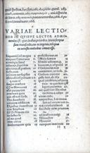 Seite 557