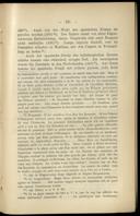 Seite 155