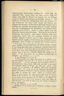 Seite 156