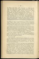 Seite 158