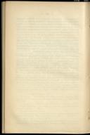 Seite 162
