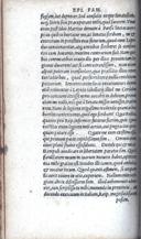 Page 347