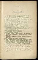 Seite 163