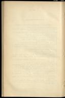 Seite 164