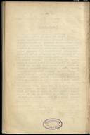 Seite 166