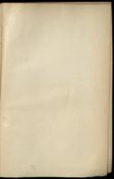 Seite 167