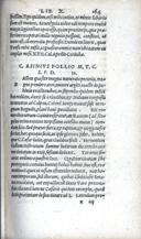 Page 348