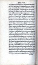 Page 349