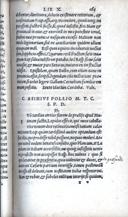 Page 350