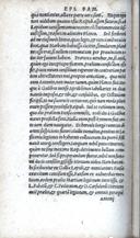 Page 351