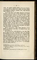 Seite 31