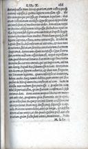 Page 352