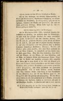 Seite 40