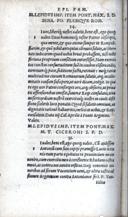 Page 353