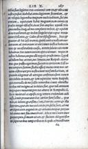 Page 354