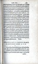 Page 356